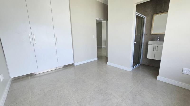 3 Bedroom Property for Sale in Pinnacle Point Golf Estate Western Cape